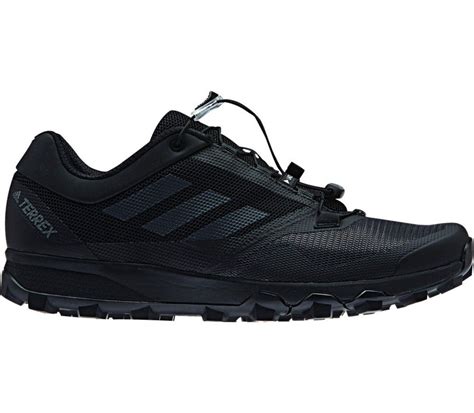 adidas terrex trailmaker hardloopschoenen heren zwart schoenmaat uk 8 42|terrex trainers for men.